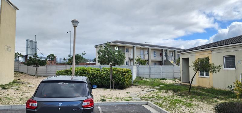 3 Bedroom Property for Sale in Sunset Glen Western Cape